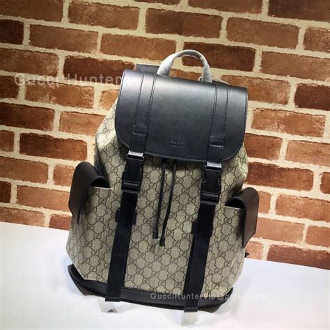 gucci backpack replica|knockoff gucci backpacks for sale.